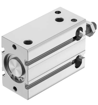Festo CRDSNU-B-32-40-PPS-A-MG-A1 2176401 ISO round cylinder